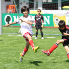 NW Dornbirn - Rankl   2011 393_jpg-1307351493