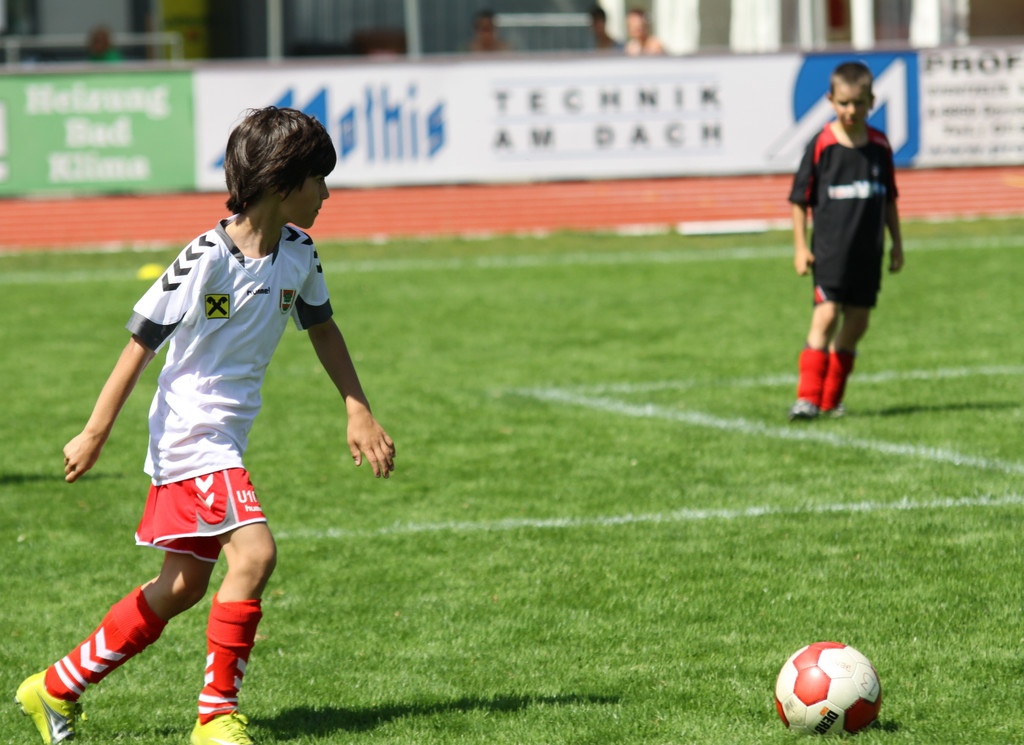 NW Dornbirn - Rankl   2011 397_jpg-1307351511