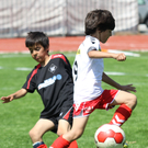 NW Dornbirn - Rankl   2011 398_jpg-1307351529