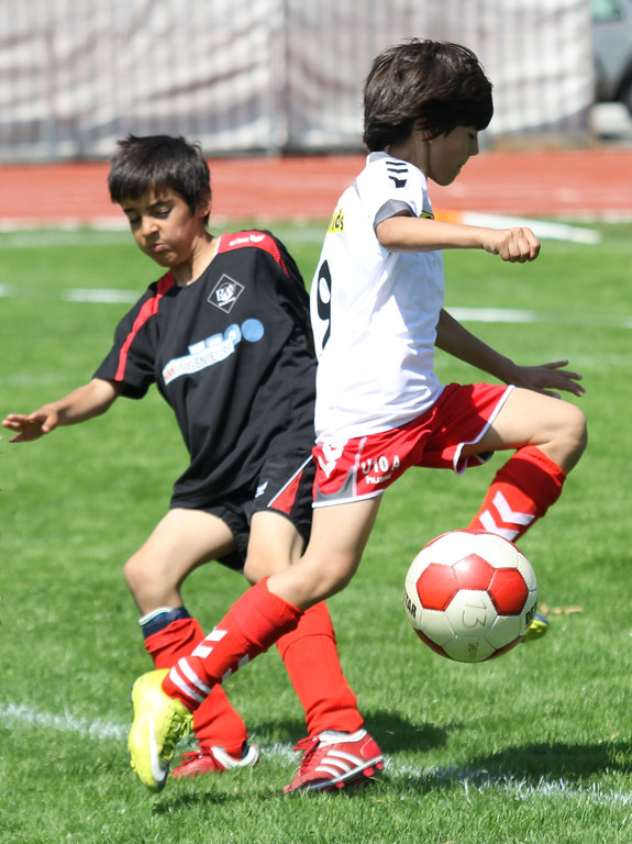 NW Dornbirn - Rankl   2011 398_jpg-1307351529