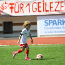 NW Dornbirn - Rankl   2011 405_jpg-1307351557
