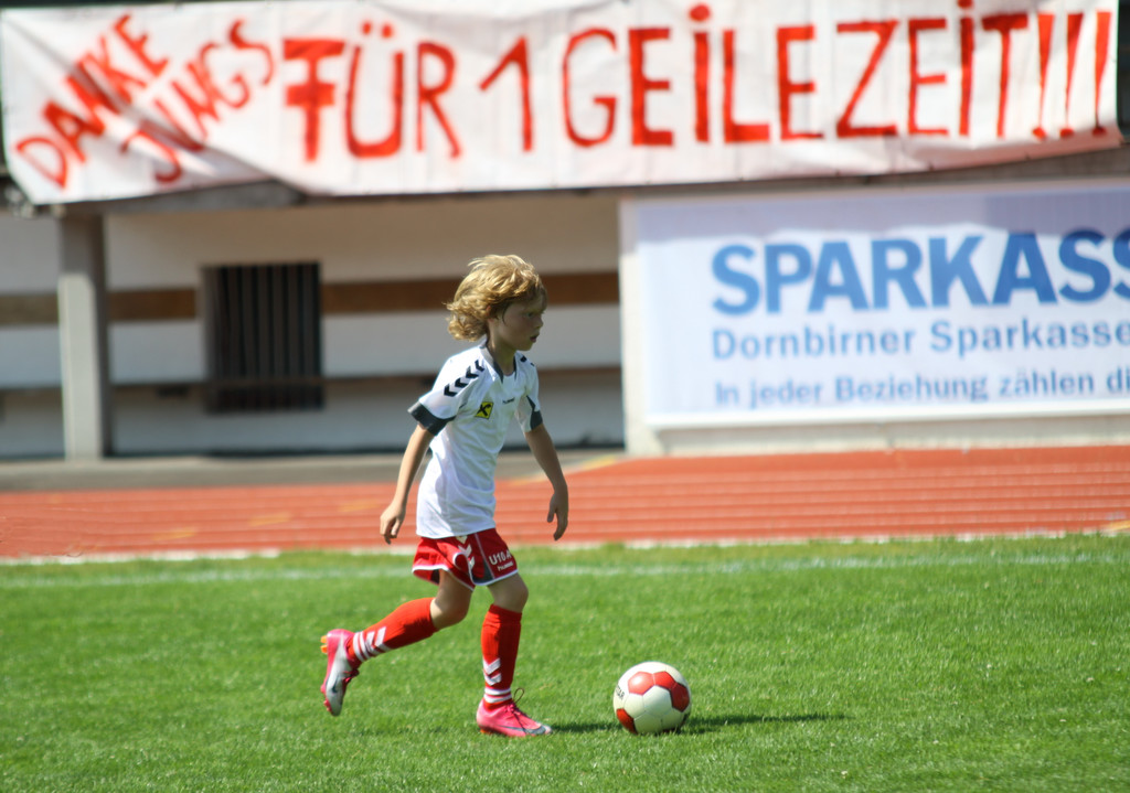 NW Dornbirn - Rankl   2011 405_jpg-1307351557