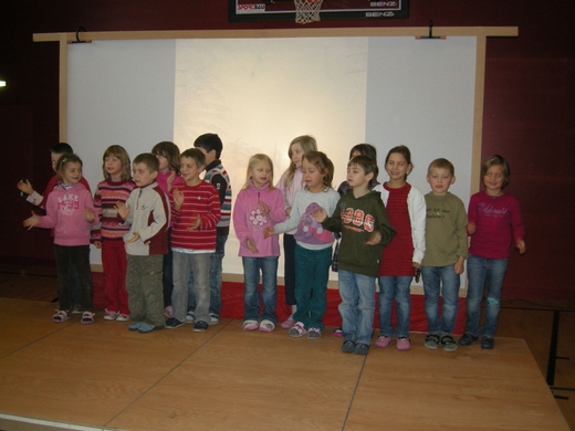 Nikolaus 2009 _9_.JPG
