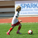NW Dornbirn - Rankl   2011 406_jpg-1307351573