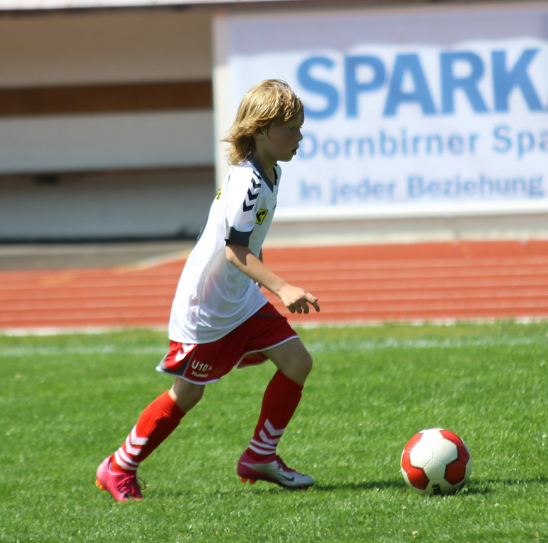 NW Dornbirn - Rankl   2011 406_jpg-1307351573