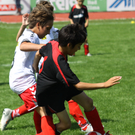 NW Dornbirn - Rankl   2011 413_jpg-1307351593
