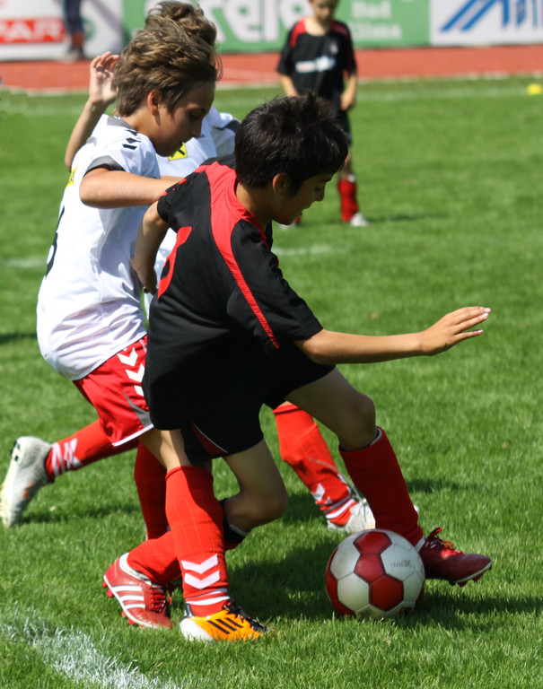 NW Dornbirn - Rankl   2011 413_jpg-1307351593