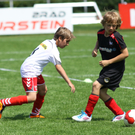 NW Dornbirn - Rankl   2011 427_jpg-1307351615