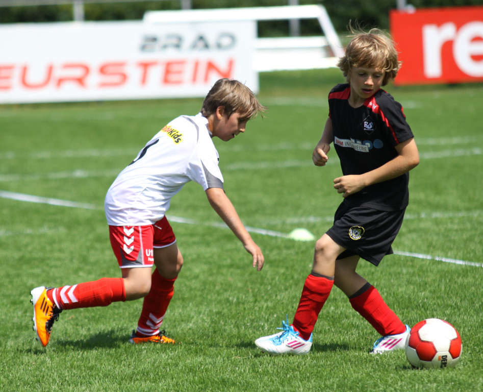 NW Dornbirn - Rankl   2011 427_jpg-1307351615