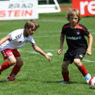 NW Dornbirn - Rankl   2011 428_jpg-1307351639