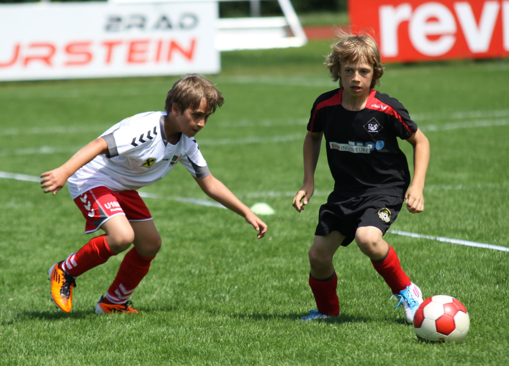 NW Dornbirn - Rankl   2011 428_jpg-1307351639