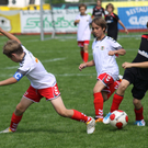 NW Dornbirn - Rankl   2011 439_jpg-1307351661