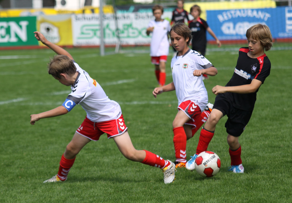 NW Dornbirn - Rankl   2011 439_jpg-1307351661