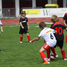 NW Dornbirn - Rankl   2011 447_jpg-1307351684