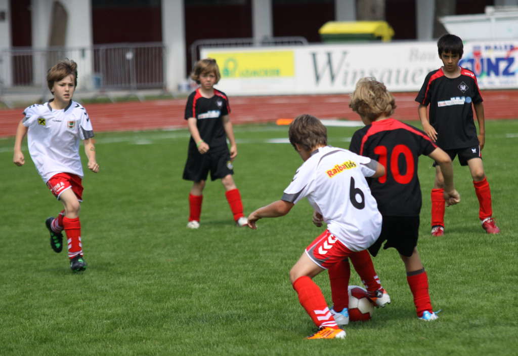 NW Dornbirn - Rankl   2011 447_jpg-1307351684