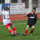 NW Dornbirn - Rankl   2011 450_jpg-1307351700