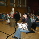 Nikolaus 2009 _13_.JPG