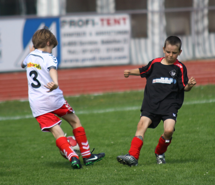 NW Dornbirn - Rankl   2011 450_jpg-1307351700