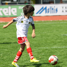 u10 aaa_jpg-1307351726