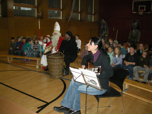 Nikolaus 2009 _13_.JPG