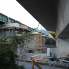normal_05062011sbgnordffaktivnews_003.jpg