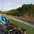 normal_05062011sbgnordffaktivnews_020.jpg