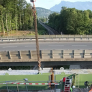 normal_05062011sbgnordffaktivnews_030.jpg