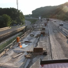 normal_05062011sbgnordffaktivnews_033.jpg