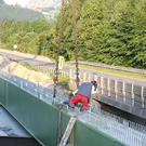 normal_05062011sbgnordffaktivnews_043.jpg