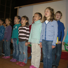 Nikolaus 2009 _21_.JPG