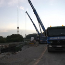 normal_05062011sbgnordffaktivnews_053.jpg