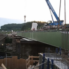 normal_05062011sbgnordffaktivnews_061.jpg