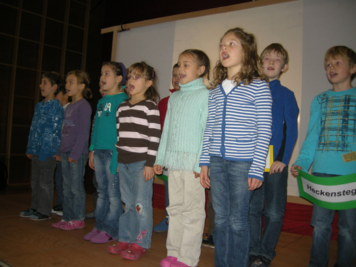 Nikolaus 2009 _21_.JPG