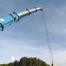 normal_05062011sbgnordffaktivnews_176.jpg