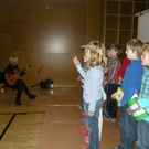 Nikolaus 2009 _18_.JPG