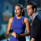 MTV Movie Awards 2011: Die Show