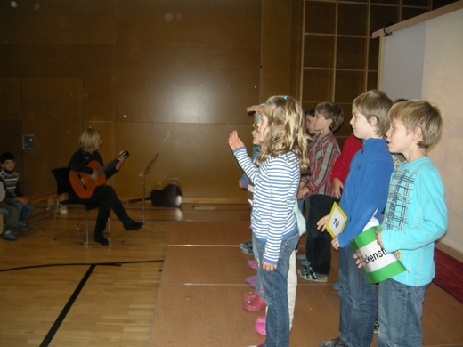 Nikolaus 2009 _18_.JPG