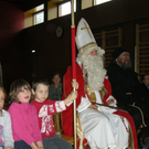 Nikolaus 2009 _22_.JPG