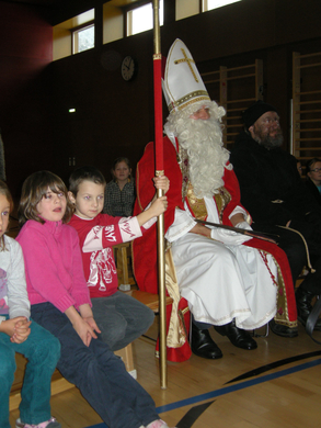 Nikolaus 2009 _22_.JPG