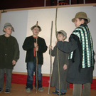 Nikolaus 2009 _26_.JPG