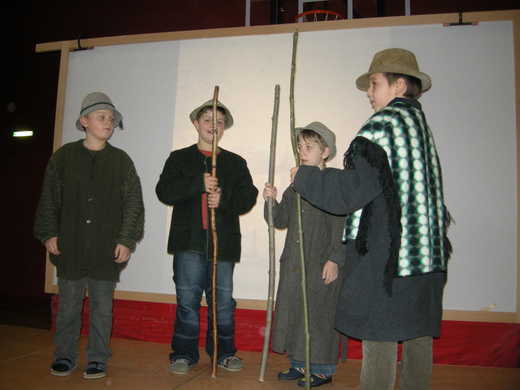Nikolaus 2009 _26_.JPG