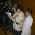 Nikolaus 2009 _29_.JPG