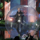 gary busey dapd.jpg
