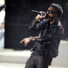 Lupe Fiasco dapd_.jpg
