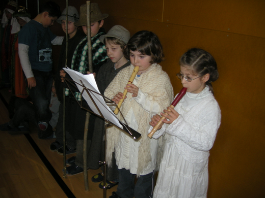 Nikolaus 2009 _29_.JPG