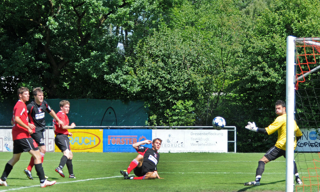 Viktoria-Nenzing 5_6_11 31_jpg-1307351315