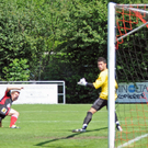 Viktoria-Nenzing 5_6_11 33_jpg-1307351387