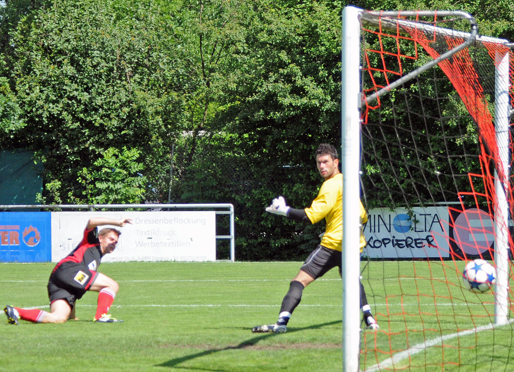 Viktoria-Nenzing 5_6_11 33_jpg-1307351387