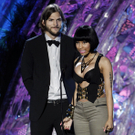 nicki minaj ashton kutcher.jpg