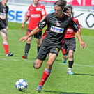 Viktoria-Nenzing 5_6_11 23_jpg-1307351182